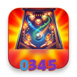0345