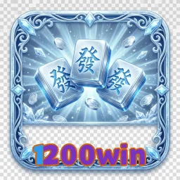 1200win