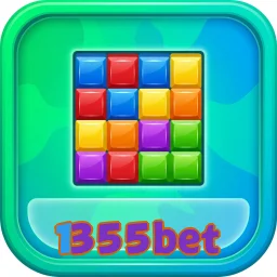 1355bet