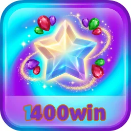1400win