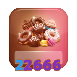 22666