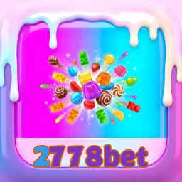 2778bet