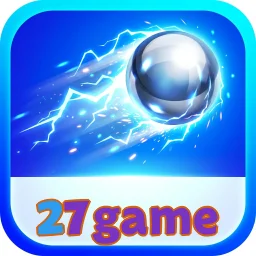 27game