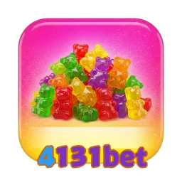 4131bet