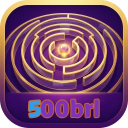 500brl