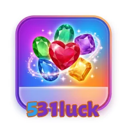 531luck