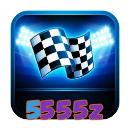5555z