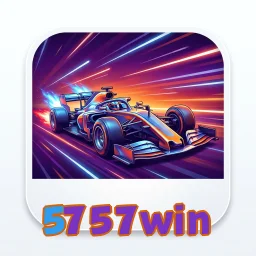 5757win