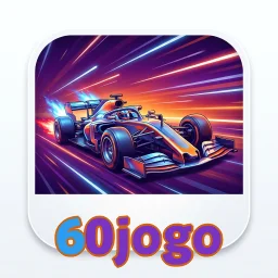 60jogo