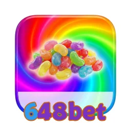 648bet