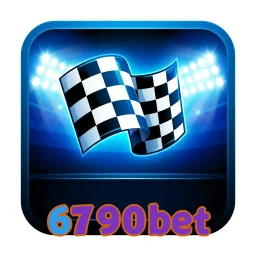 6790bet