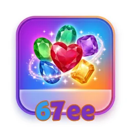 67ee