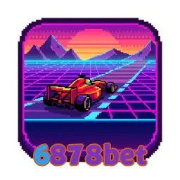 6878bet