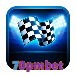70pmbet