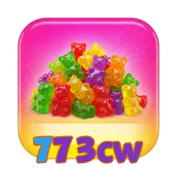 773cw
