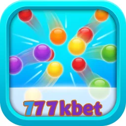 777kbet