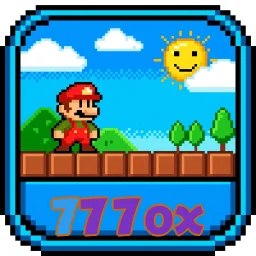 777ox