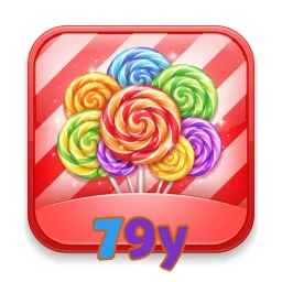 79y