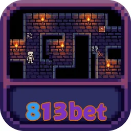 813bet