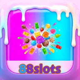 88slots
