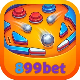 899bet