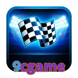 9cgame