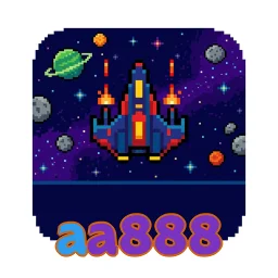 aa888