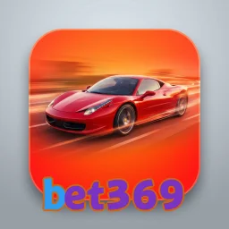bet369