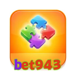 bet943