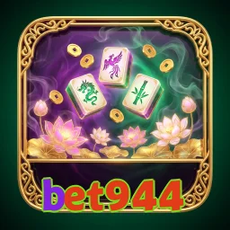 bet944