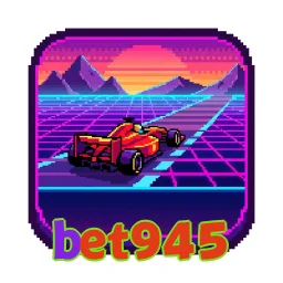 bet945