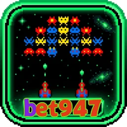bet947