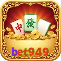bet949
