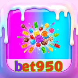bet950