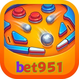 bet951