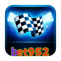 bet952