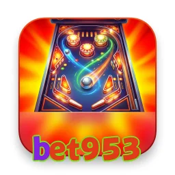 bet953
