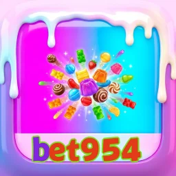 bet954