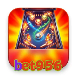 bet956