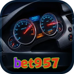 bet957