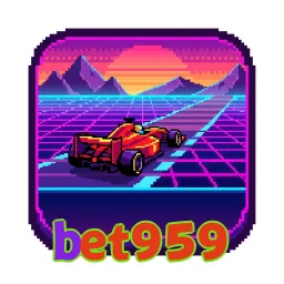 bet959