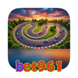 bet961