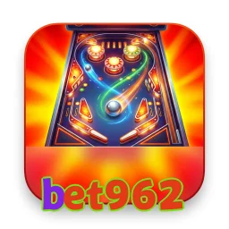 bet962