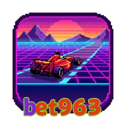 bet963