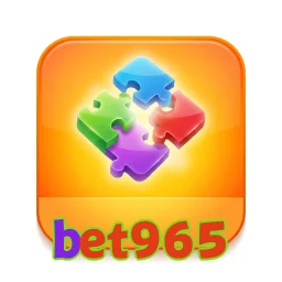 bet965