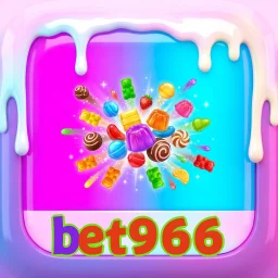 bet966