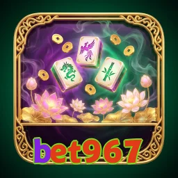 bet967