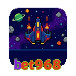 bet968