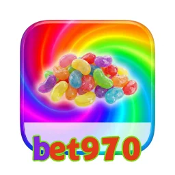 bet970