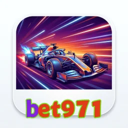 bet971